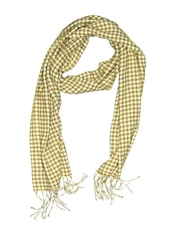 Cejon Scarf (view 1)