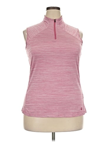 Puma Active Tank (view 1)