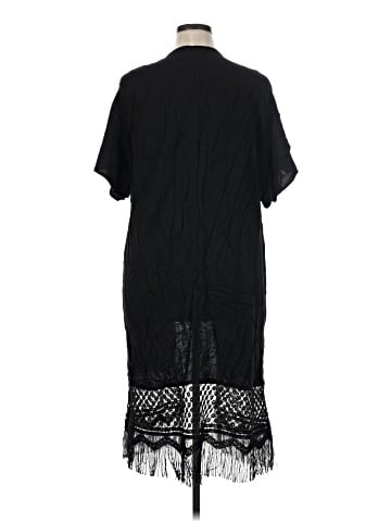 No Boundaries Cardigan (view 2)