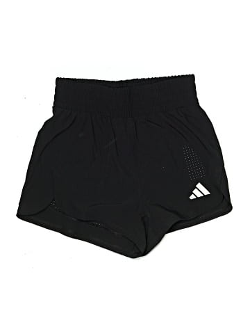 Adidas Athletic Shorts (view 1)