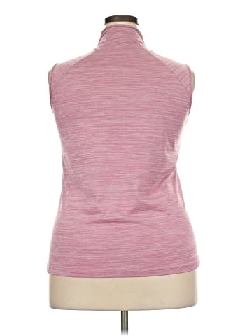 Puma Active Tank (view 2)