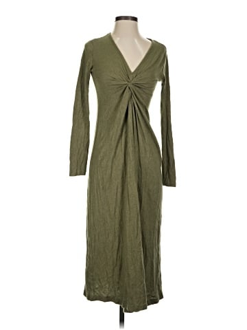 MNG Casual Dress (view 1)