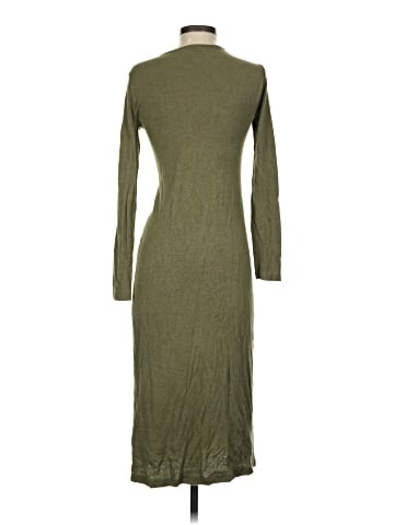 MNG Casual Dress (view 2)