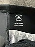 Baby Gap Black Active Pants Size 12-18 mo - photo 3