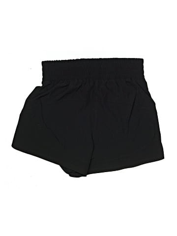 Adidas Athletic Shorts (view 2)
