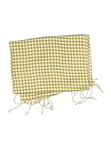 Cejon Scarf (view 2)