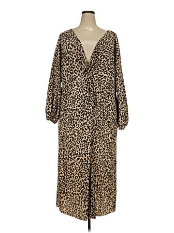 ASOS Casual Dress (view 1)