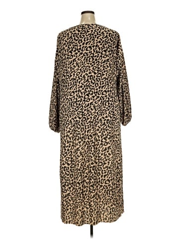 ASOS Casual Dress (view 2)
