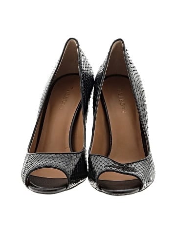 Talbots Heels (view 2)