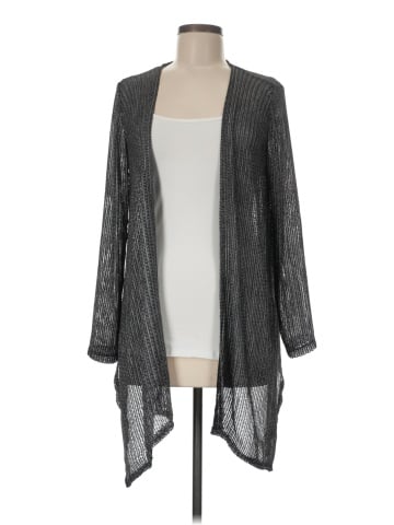 Travelers by Chico's Cardigan (view 1)