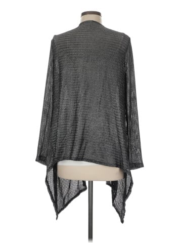 Travelers by Chico's Cardigan (view 2)