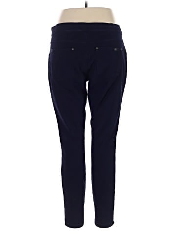 Hue Casual Pants (view 2)