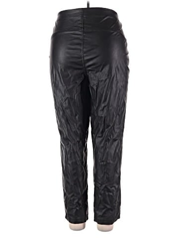 Like an Angel Casual Pants (view 2)