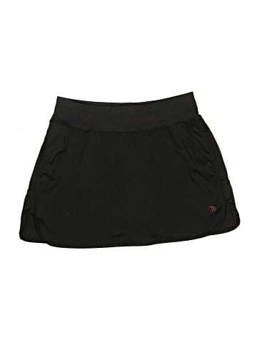 MPG Athletic Shorts (view 1)