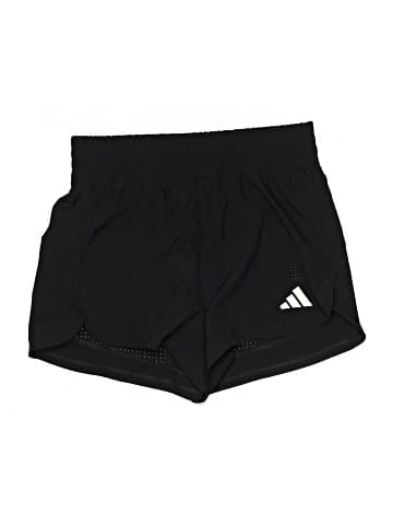 Adidas Athletic Shorts (view 1)
