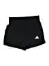 Adidas Black Athletic Shorts Size S - photo 1