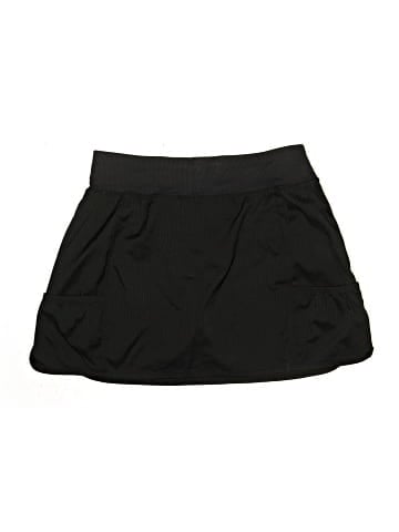 MPG Athletic Shorts (view 2)