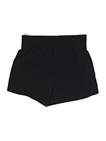 Adidas Athletic Shorts (view 2)