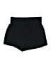 Adidas Black Athletic Shorts Size S - photo 2