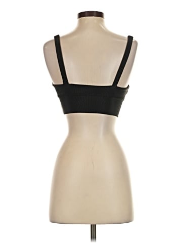 BEACHRIOT Sport Sports Bra (view 2)