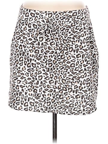 Nine West Casual Skirt (view 1)