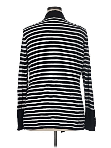 White House Black Market Cardigan (view 2)