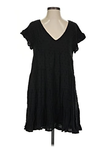 Urban Outfitters Casual Dress (view 1)
