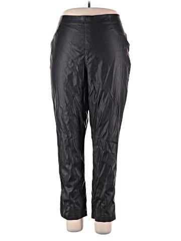 Like an Angel Casual Pants (view 1)