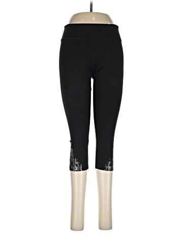 Forever 21 Active Pants (view 1)