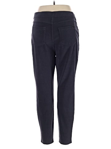 Hue Casual Pants (view 2)