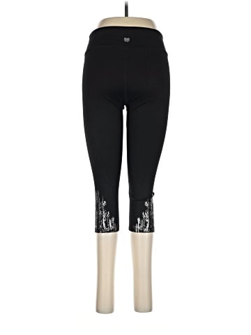 Forever 21 Active Pants (view 2)