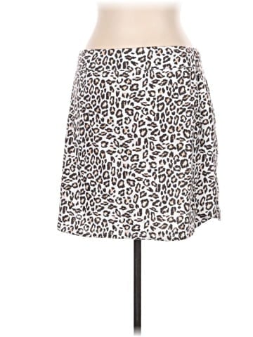 Nine West Casual Skirt (view 2)