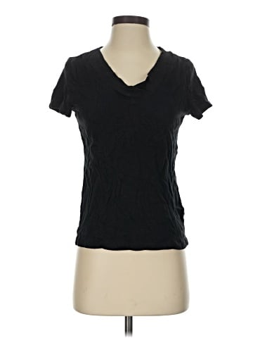 Mac & Jac Short Sleeve T-Shirt (view 1)