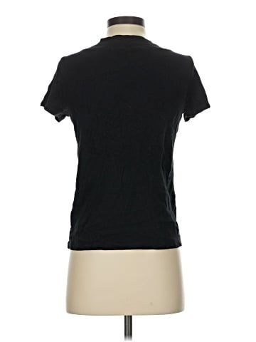 Mac & Jac Short Sleeve T-Shirt (view 2)