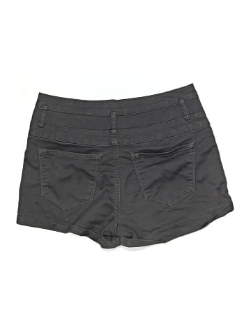 Refuge Shorts (view 2)