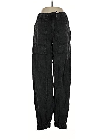 We the Free Casual Pants (view 1)