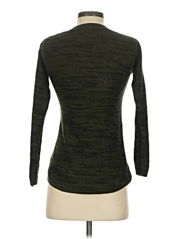 It's Our Time Pullover Sweater (view 2)