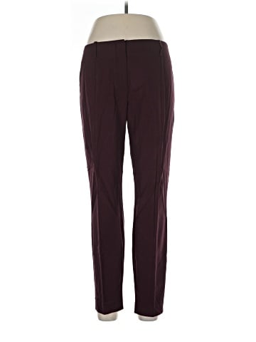 Victoria's Secret Dress Pants (view 1)