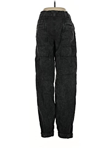 We the Free Casual Pants (view 2)