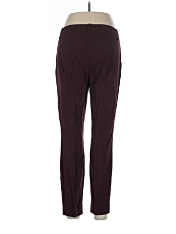 Victoria's Secret Dress Pants (view 2)