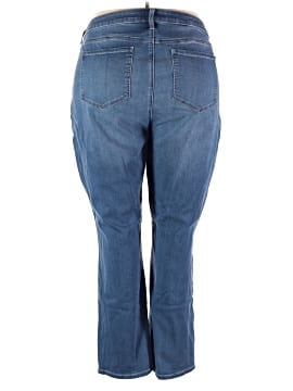 NYDJ Jeans (view 2)