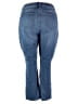 NYDJ Blue Jeans Size 24W - photo 2