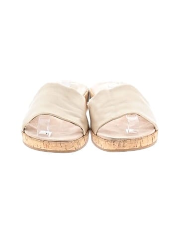 Easy Spirit Wedges (view 2)