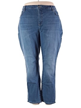 NYDJ Jeans (view 1)