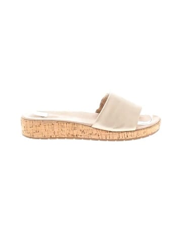 Easy Spirit Wedges (view 1)