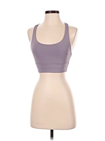 Lululemon Athletica Sports Bra (view 1)