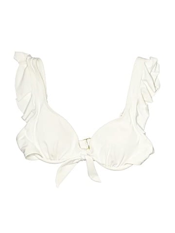 Lilly Pulitzer Swimsuit Top (view 1)