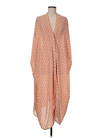 H&M Casual Dress (view 1)