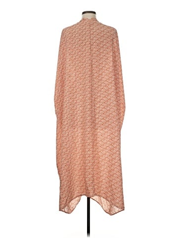 H&M Casual Dress (view 2)