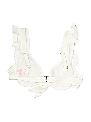 Lilly Pulitzer Swimsuit Top (view 2)